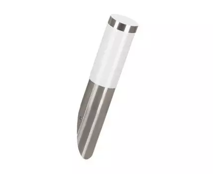 Уличный настенный светильник HELSINKI