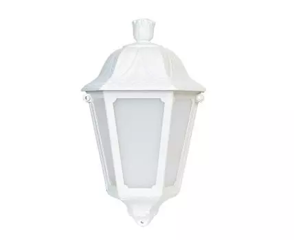 Уличный настенный светильник Iesse