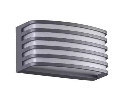 Уличный настенный светильник Kaimas