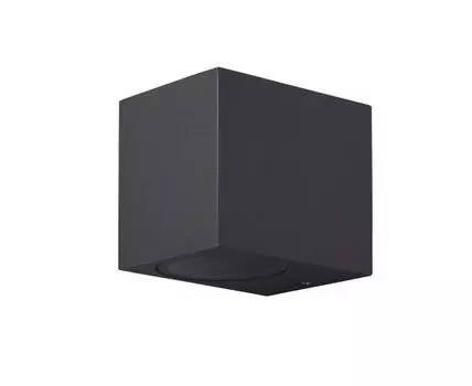 Уличный настенный светильник KANDANCHU