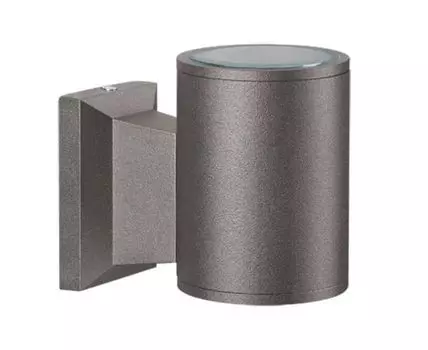 Уличный настенный светильник LANDSCAPE