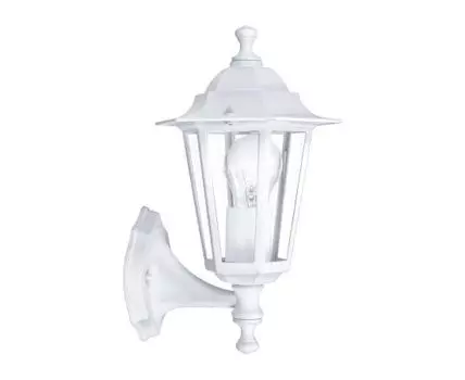 Уличный настенный светильник LATERNA 5