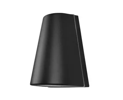 Уличный настенный светильник LOFT IT Eterno