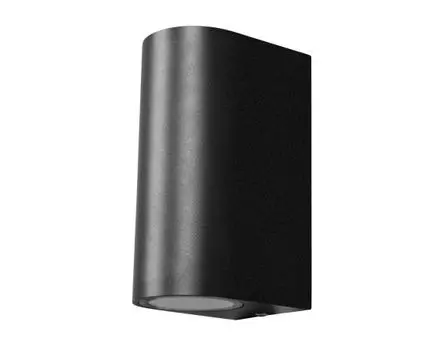 Уличный настенный светильник LOFT IT Eterno