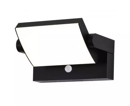 Уличный Настенный светильник MANTRA OUTDOOR COOPER