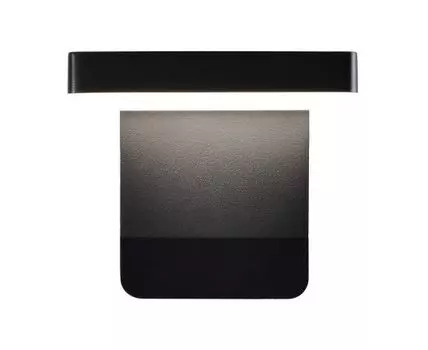 Уличный Настенный светильник MANTRA OUTDOOR COOPER