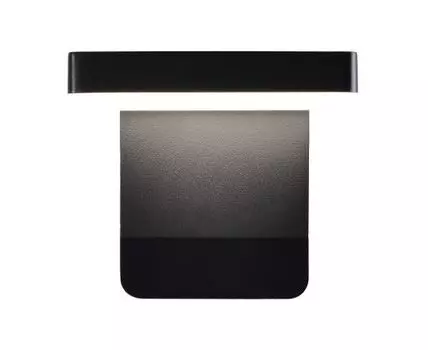 Уличный Настенный светильник MANTRA OUTDOOR COOPER