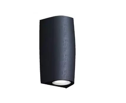 Уличный настенный светильник Marta