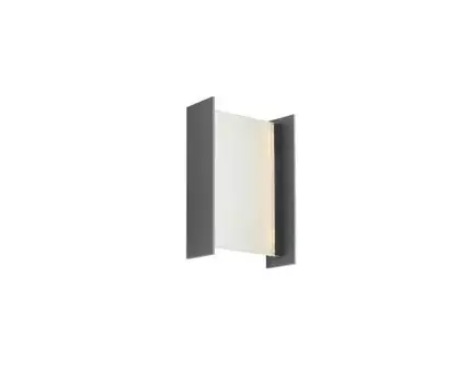 Уличный настенный светильник Matia IP65