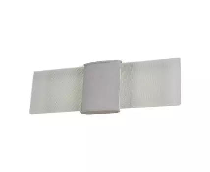 Уличный настенный светильник MORSETTO