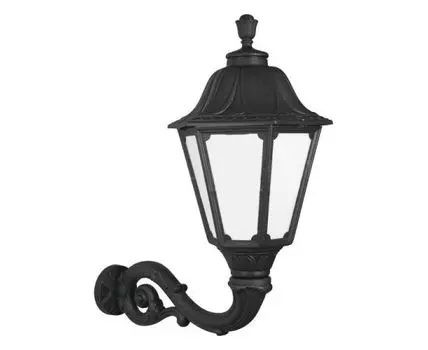 Уличный настенный светильник Noemi