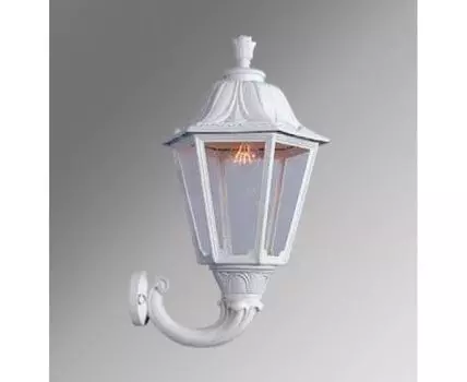 Уличный настенный светильник Noemi