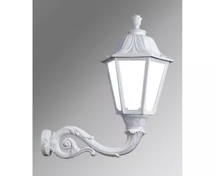 Уличный настенный светильник Noemi