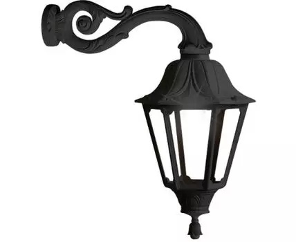 Уличный настенный светильник Noemi