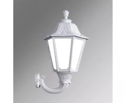 Уличный настенный светильник Noemi