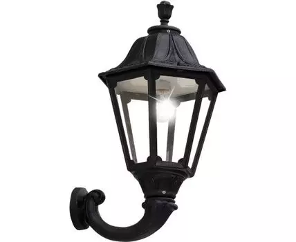 Уличный настенный светильник Noemi