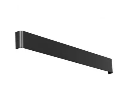 Уличный Настенный светильник NOVOTECH ASA