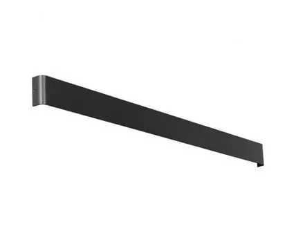 Уличный Настенный светильник NOVOTECH ASA