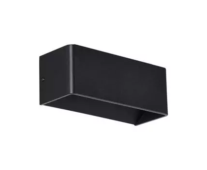 Уличный Настенный светильник NOVOTECH ASA