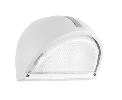 Уличный настенный светильник Onja