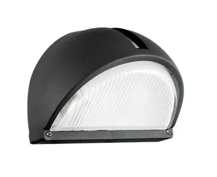 Уличный настенный светильник Onja