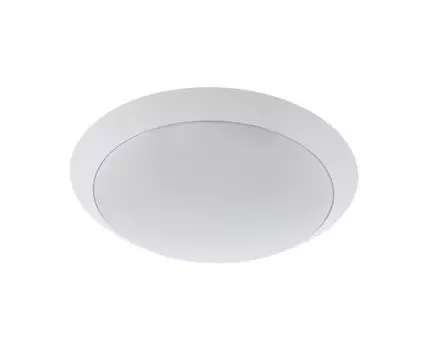 Уличный настенный светильник PILONE