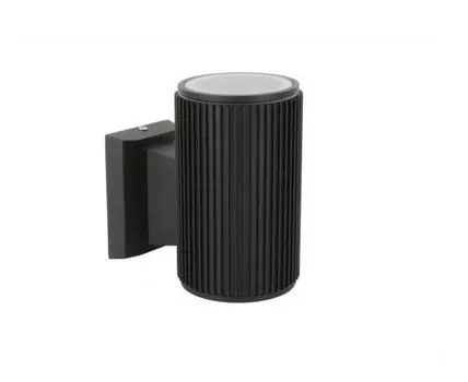 Уличный настенный светильник Pola