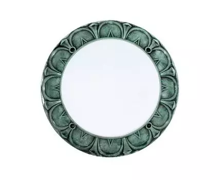 Уличный настенный светильник Rita