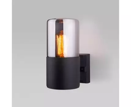 Уличный настенный светильник Roil