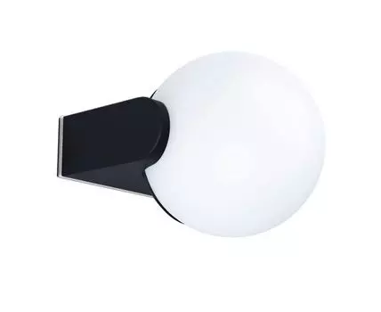 Уличный настенный светильник RUBIO