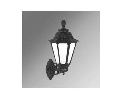 Уличный настенный светильник RUT