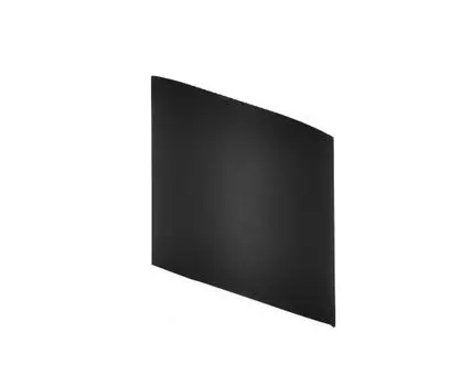 Уличный настенный светильник SOCHI