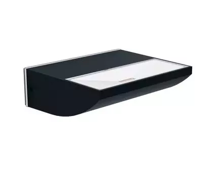 Уличный настенный светильник SORRONARO