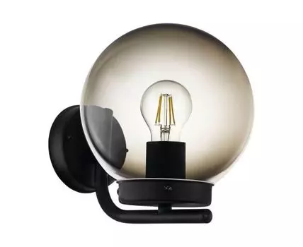 Уличный настенный светильник TAVERNA