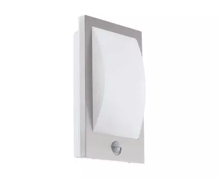 Уличный настенный светильник Verres