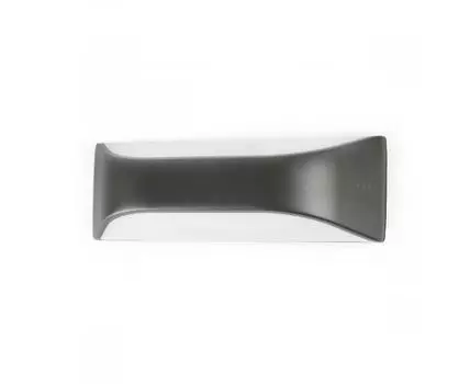 Уличный настенный светильник Viev