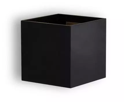 Уличный настенный светильник Wall