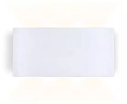 Уличный настенный светильник Wall