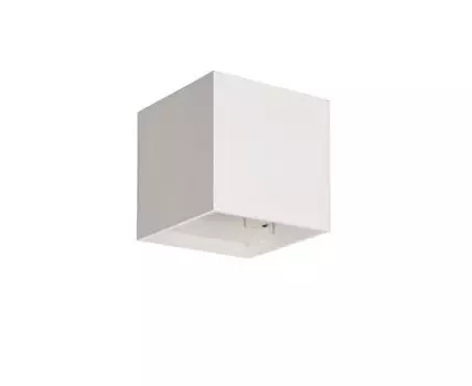 Уличный настенный светильник XIA