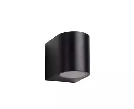 Уличный настенный светильник ZORA