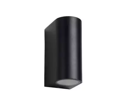 Уличный настенный светильник ZORA