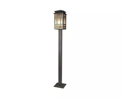 Уличный наземный Джаз (серебристый, черный, 18)