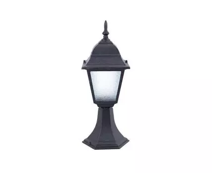 Уличный наземный фонарь Bremen