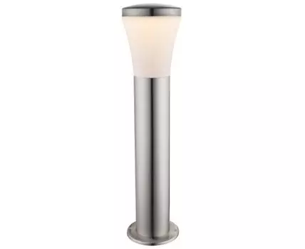 Уличный наземный светильник ALIDO