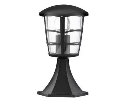 Уличный наземный светильник Aloria