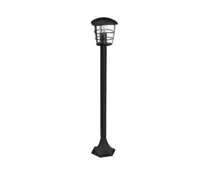 Уличный наземный светильник Aloria