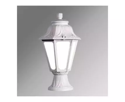 Уличный наземный светильник Anna