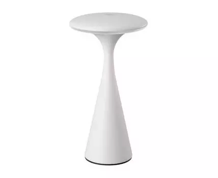 Уличный наземный светильник Arlight COLLADA