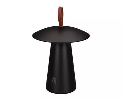 Уличный наземный светильник Arlight Patio