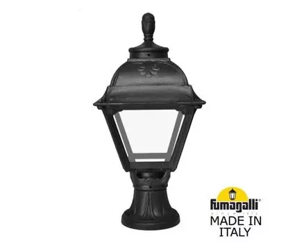 Уличный наземный светильник CEFA